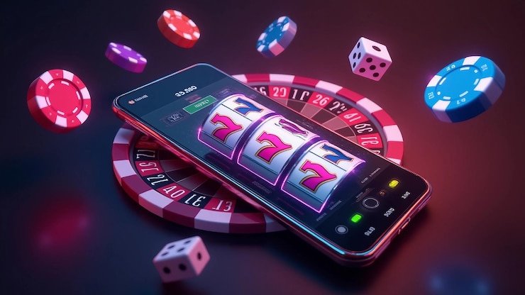Kuil Aztec digital untuk pengguna e39